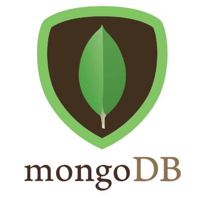 logo-mongoDB